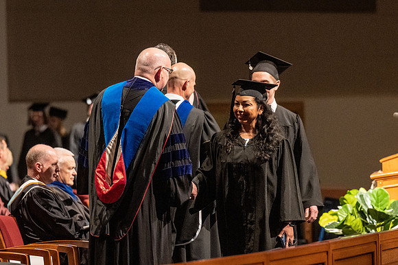 Convo - Bus Comm & Phys Sciences - Apr. 2022