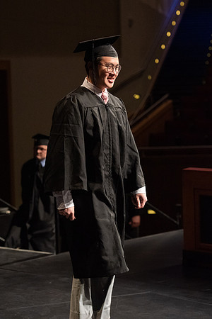 Convocation- Bus Com & Phys Sci - Apr 2022