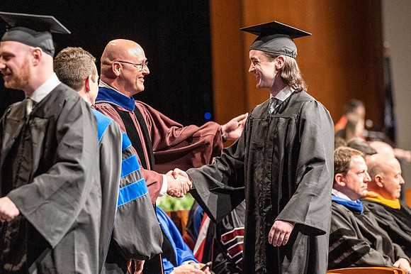 Convo - Bus Comm & Phys Sciences - Apr. 2022