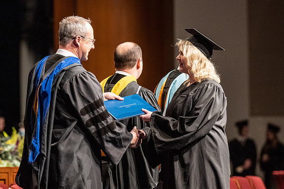 Convo - Ag & Life Sciences - Apr. 2022