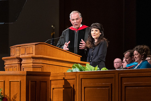 Convo - Education & Human Dev - Apr. 2022