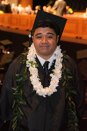 Convocation- Bus Com & Phys Sci - Apr 2022