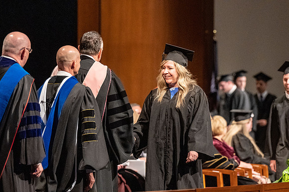 Convo - Bus Comm & Phys Sciences - Apr. 2022