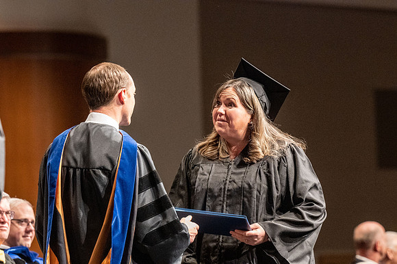 Convo - Bus Comm & Phys Sciences - Apr. 2022