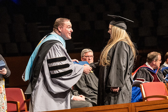 Convo - Bus Comm & Phys Sciences - Apr. 2022