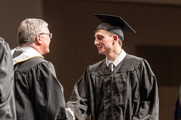 Convo - Bus Comm & Phys Sciences - Apr. 2022