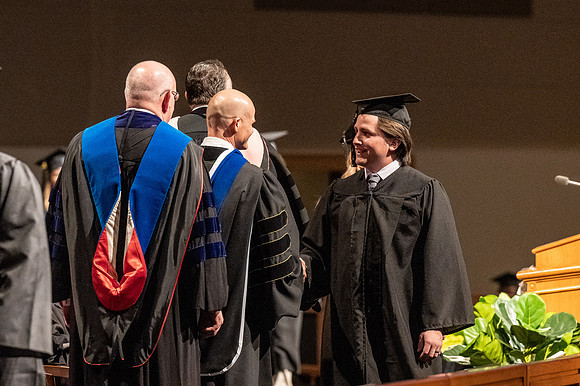 Convo - Bus Comm & Phys Sciences - Apr. 2022