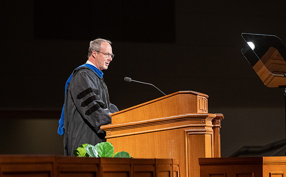 Convo - Ag & Life Sciences - Apr. 2022