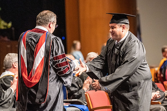 Convo - Bus Comm & Phys Sciences - Apr. 2022