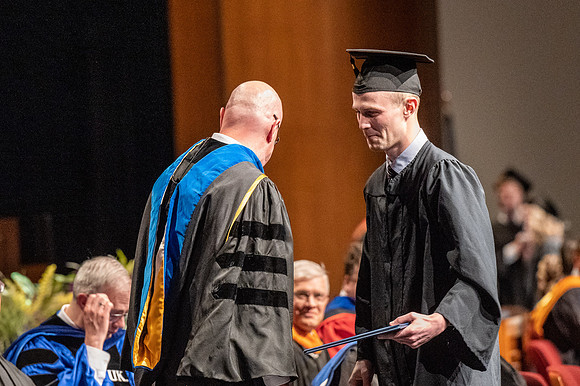 Convo - Bus Comm & Phys Sciences - Apr. 2022