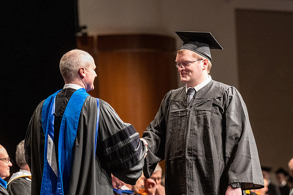 Convo - Bus Comm & Phys Sciences - Apr. 2022