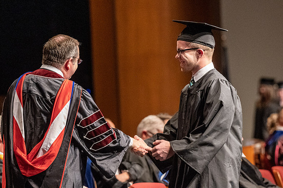 Convo - Bus Comm & Phys Sciences - Apr. 2022