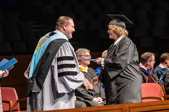 Convo - Bus Comm & Phys Sciences - Apr. 2022