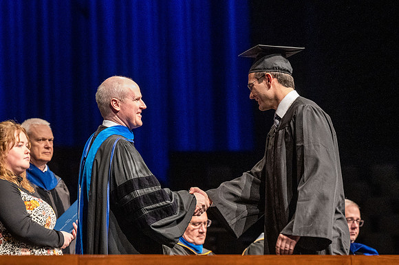 Convo - Bus Comm & Phys Sciences - Apr. 2022