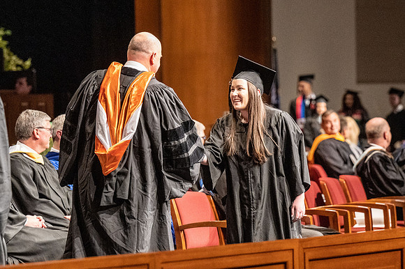 Convo - Bus Comm & Phys Sciences - Apr. 2022