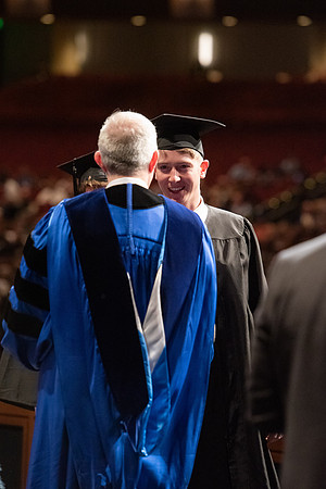 Convocation- Bus Com & Phys Sci - Apr 2022