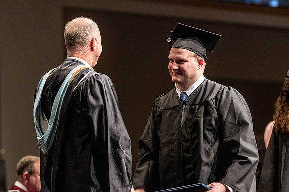 Convo - Bus Comm & Phys Sciences - Apr. 2022