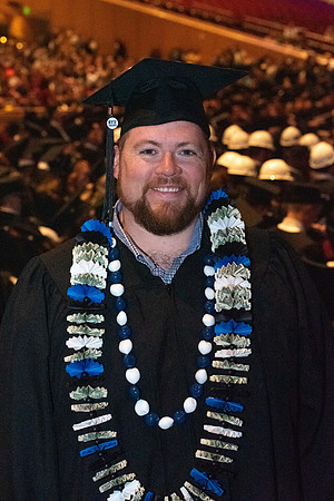 Convocation- Bus Com & Phys Sci - Apr 2022