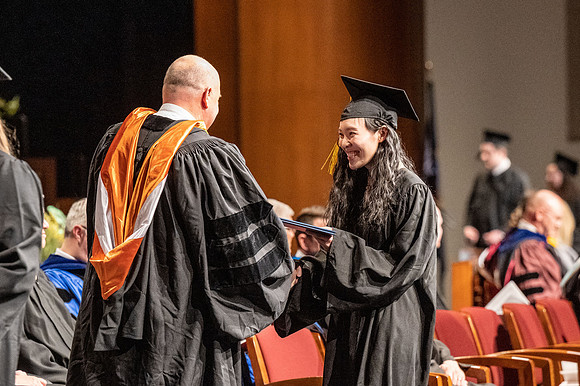 Convo - Bus Comm & Phys Sciences - Apr. 2022
