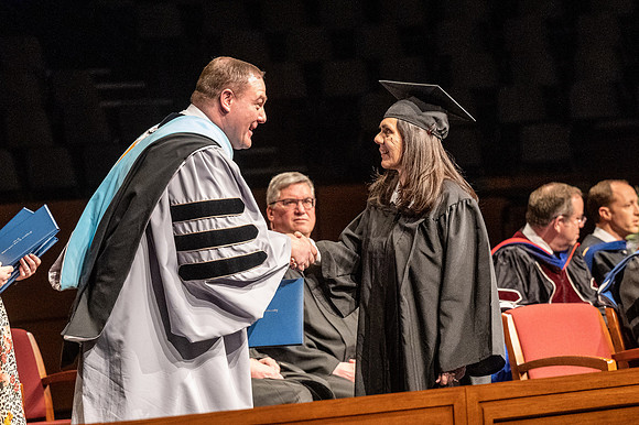 Convo - Bus Comm & Phys Sciences - Apr. 2022