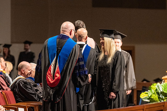 Convo - Bus Comm & Phys Sciences - Apr. 2022