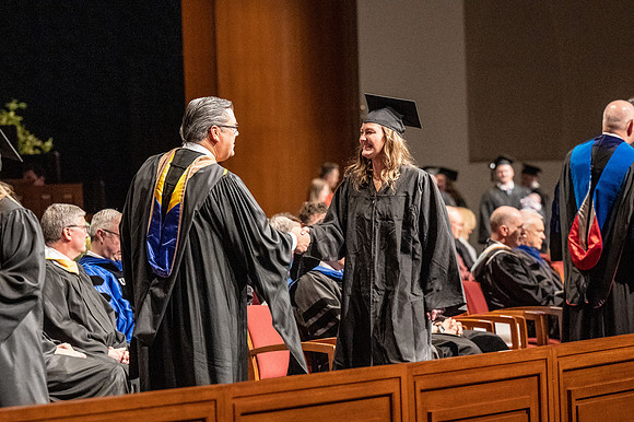 Convo - Bus Comm & Phys Sciences - Apr. 2022