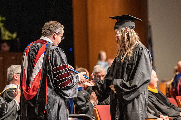 Convo - Bus Comm & Phys Sciences - Apr. 2022