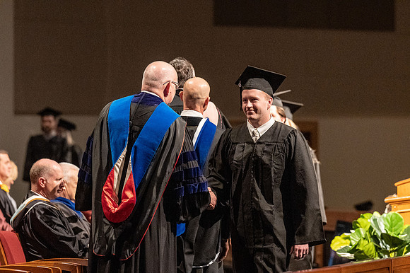Convo - Bus Comm & Phys Sciences - Apr. 2022