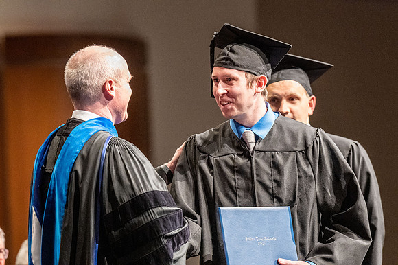 Convo - Bus Comm & Phys Sciences - Apr. 2022