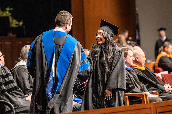 Convo - Bus Comm & Phys Sciences - Apr. 2022