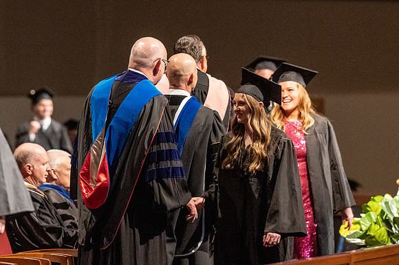 Convo - Bus Comm & Phys Sciences - Apr. 2022