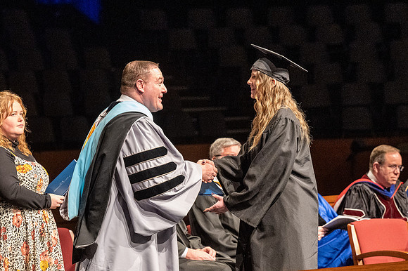 Convo - Bus Comm & Phys Sciences - Apr. 2022