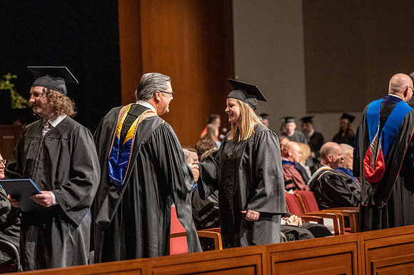 Convo - Bus Comm & Phys Sciences - Apr. 2022