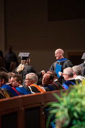 Convocation- Bus Com & Phys Sci - Apr 2022