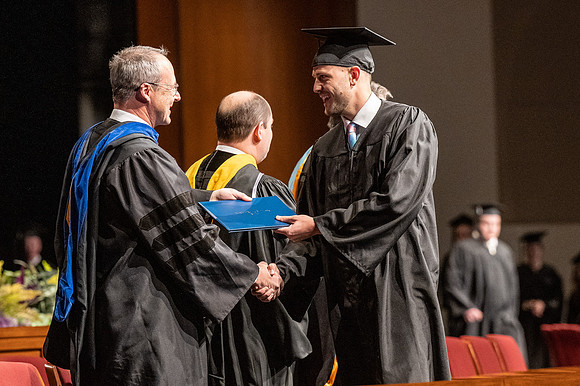 Convo - Ag & Life Sciences - Apr. 2022