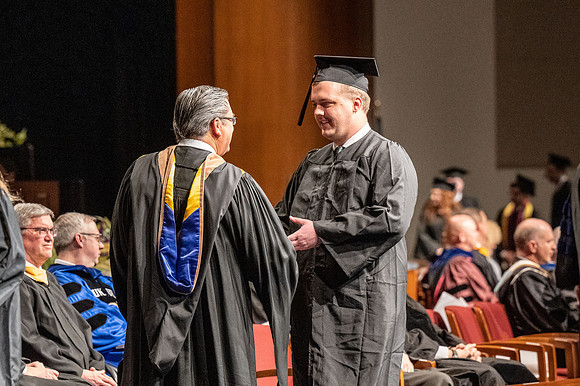 Convo - Bus Comm & Phys Sciences - Apr. 2022