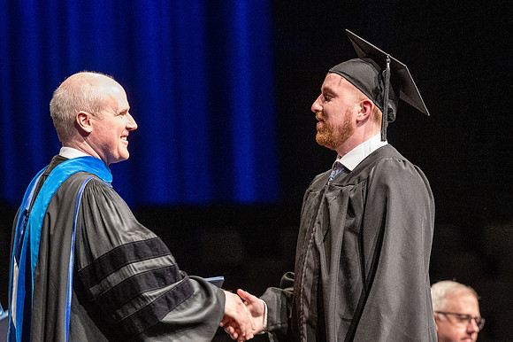 Convo - Bus Comm & Phys Sciences - Apr. 2022