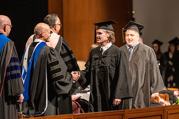 Convo - Bus Comm & Phys Sciences - Apr. 2022