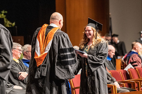 Convo - Bus Comm & Phys Sciences - Apr. 2022