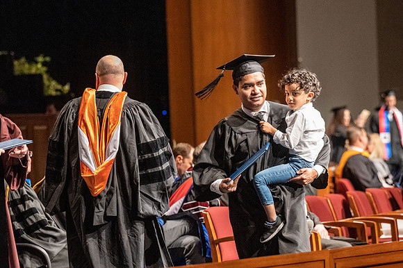Convo - Bus Comm & Phys Sciences - Apr. 2022