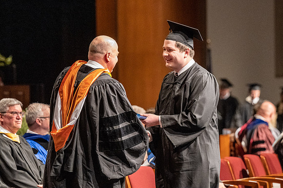 Convo - Bus Comm & Phys Sciences - Apr. 2022