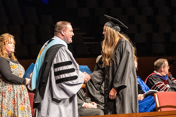 Convo - Bus Comm & Phys Sciences - Apr. 2022
