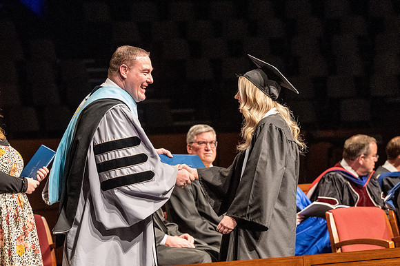 Convo - Bus Comm & Phys Sciences - Apr. 2022