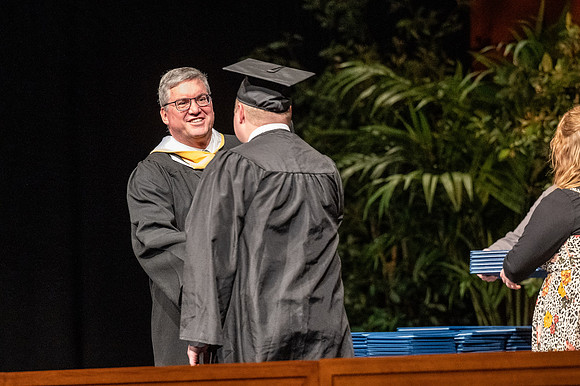 Convo - Bus Comm & Phys Sciences - Apr. 2022