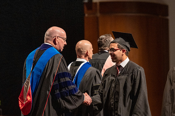 Convo - Bus Comm & Phys Sciences - Apr. 2022
