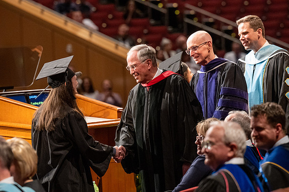 Convo - Education & Human Dev - Apr. 2022