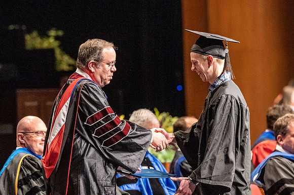 Convo - Bus Comm & Phys Sciences - Apr. 2022