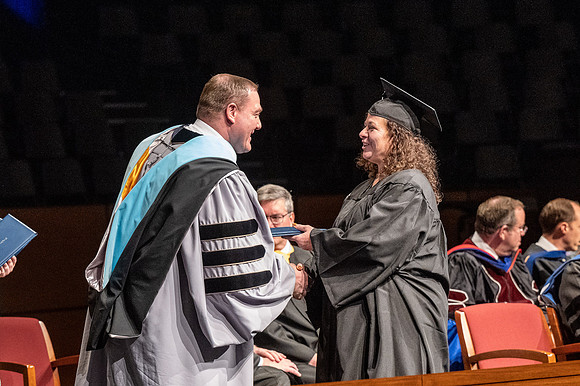 Convo - Bus Comm & Phys Sciences - Apr. 2022