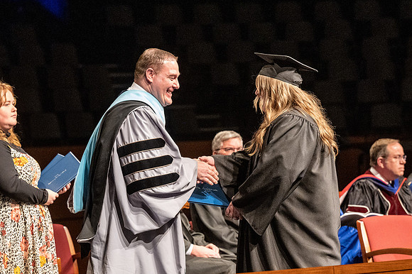 Convo - Bus Comm & Phys Sciences - Apr. 2022