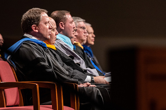 Convo - Bus Comm & Phys Sciences - Apr. 2022